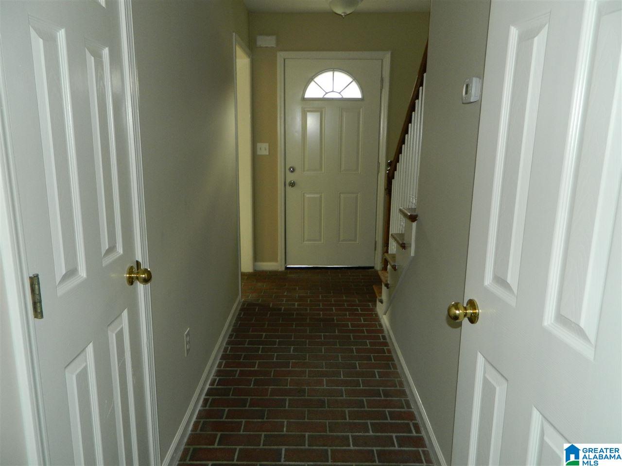 136 Rocky Ridge Drive Helena, AL 35080 - Photo 7 of 14