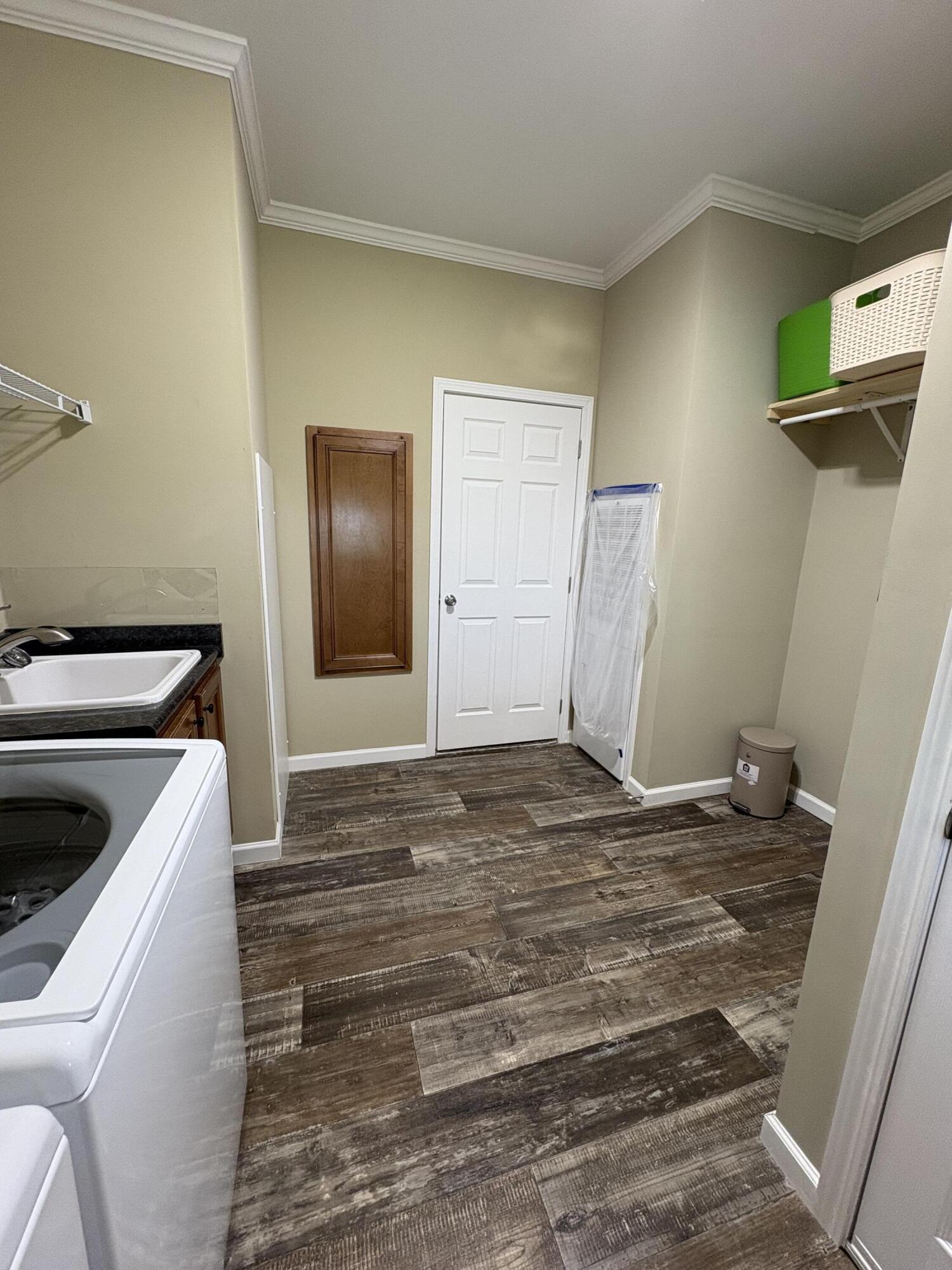 1290 Baton Rouge Tracts 2 And 3 Road Williamstown, KY 41097 - Photo 19 of 45 Gallery Image 19