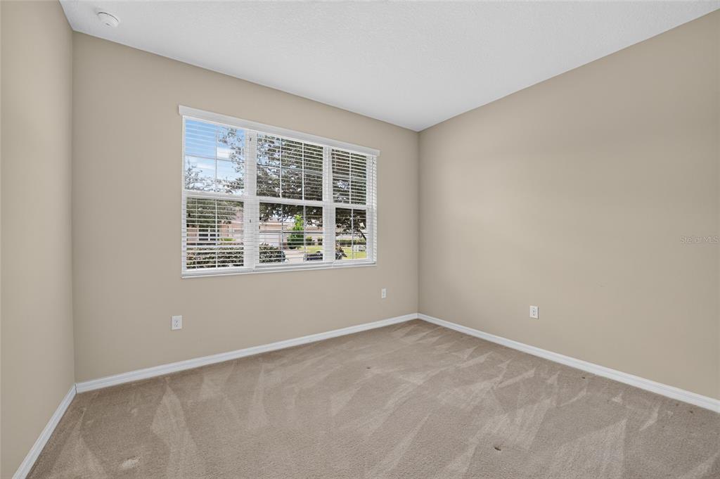 9858 Southwest 90th Street Ocala, FL 34481 - Photo 22 of 34