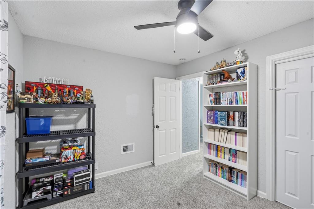 8630 James A Reed Road Raytown, MO 64138 - Photo 16 of 22 Gallery Image 16