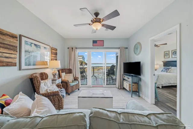 $439,900 | 1150 Fort Pickens Road, Unit A3, Pensacola Beach, FL 32561