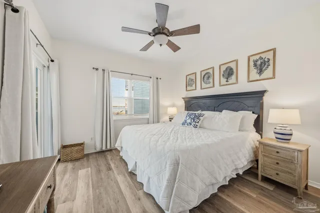$439,900 | 1150 Fort Pickens Road, Unit A3, Pensacola Beach, FL 32561