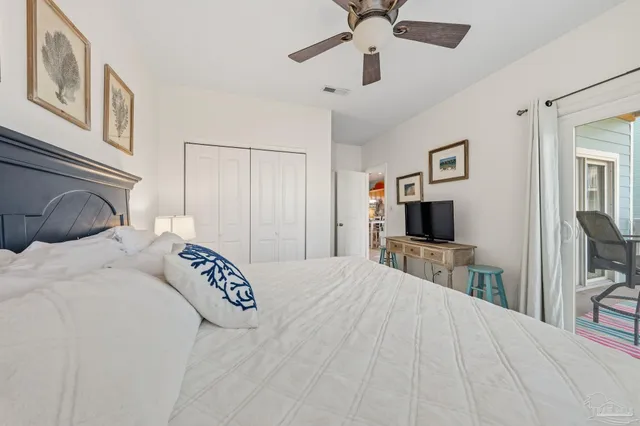 $439,900 | 1150 Fort Pickens Road, Unit A3, Pensacola Beach, FL 32561