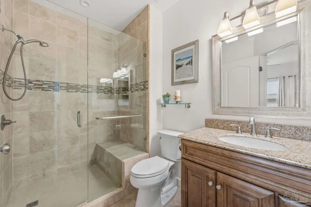 $439,900 | 1150 Fort Pickens Road, Unit A3, Pensacola Beach, FL 32561