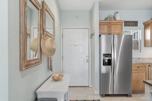 $439,900 | 1150 Fort Pickens Road, Unit A3, Pensacola Beach, FL 32561