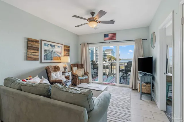 $439,900 | 1150 Fort Pickens Road, Unit A3, Pensacola Beach, FL 32561