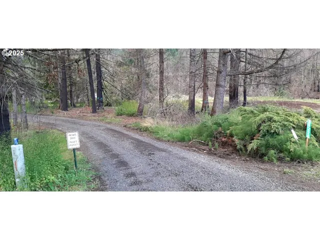 $319,990 | 35220 North Santiam Highway, Gates, OR 97346