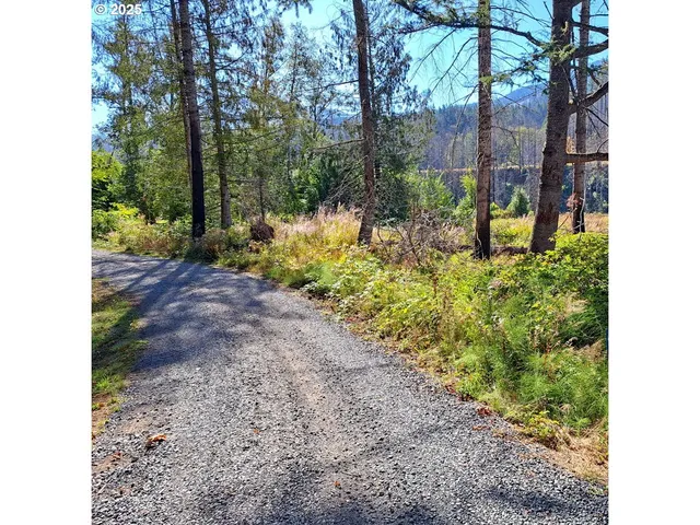 $319,990 | 35220 North Santiam Highway, Gates, OR 97346