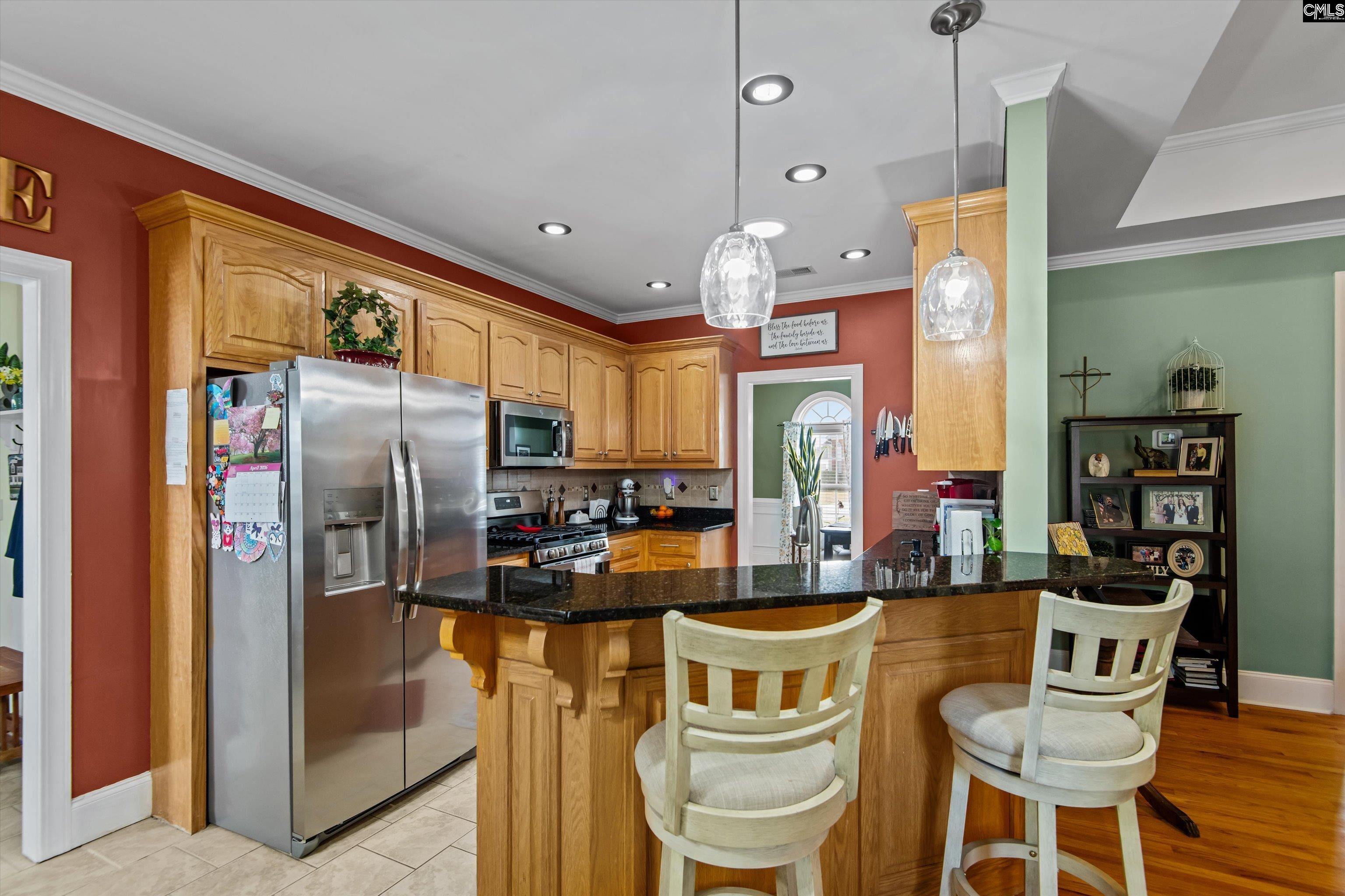 47 Mauser Drive Lugoff, SC 29078 - Photo 15 of 54