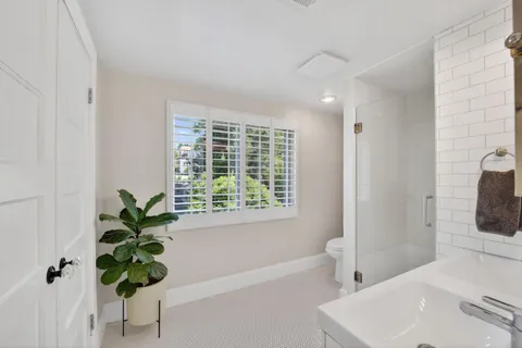 $1,099,000 | 309 Webster Street Northwest, Washington, DC 20011