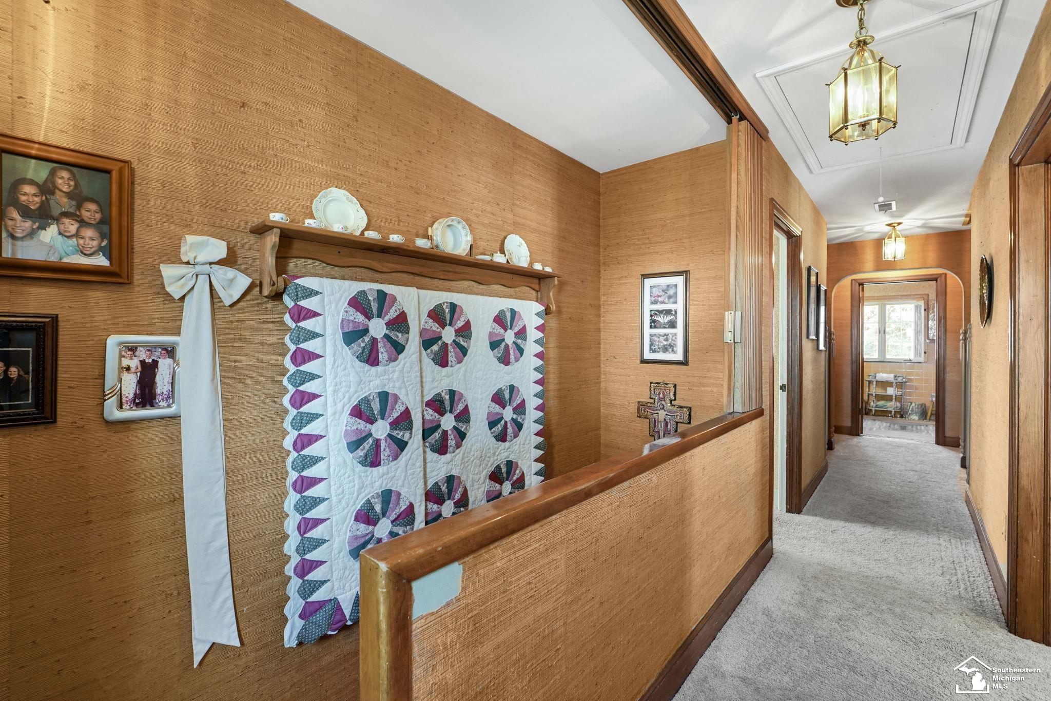 3133 Edgewood Road Erie, MI 48133 - Photo 21 of 75 50169150-b213fcb1-dded-4396-9d18-5e55bb8c5ce8.JPG