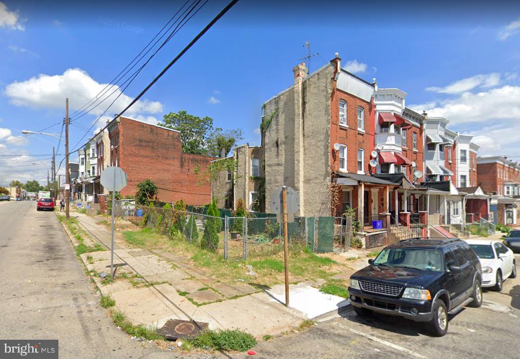 6207 Callowhill Street Philadelphia, PA 19151 - Photo 2 of 4