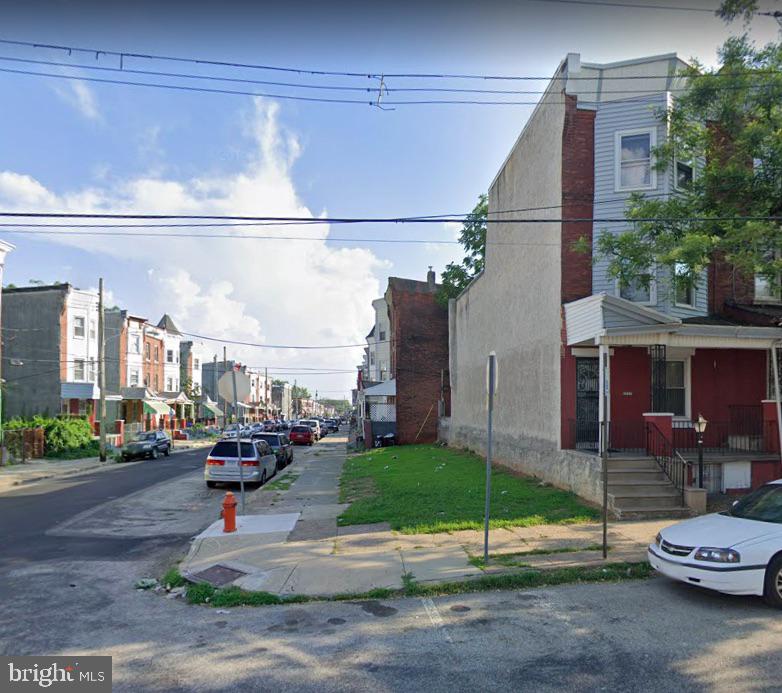 6207 Callowhill Street Philadelphia, PA 19151 - Photo 3 of 4