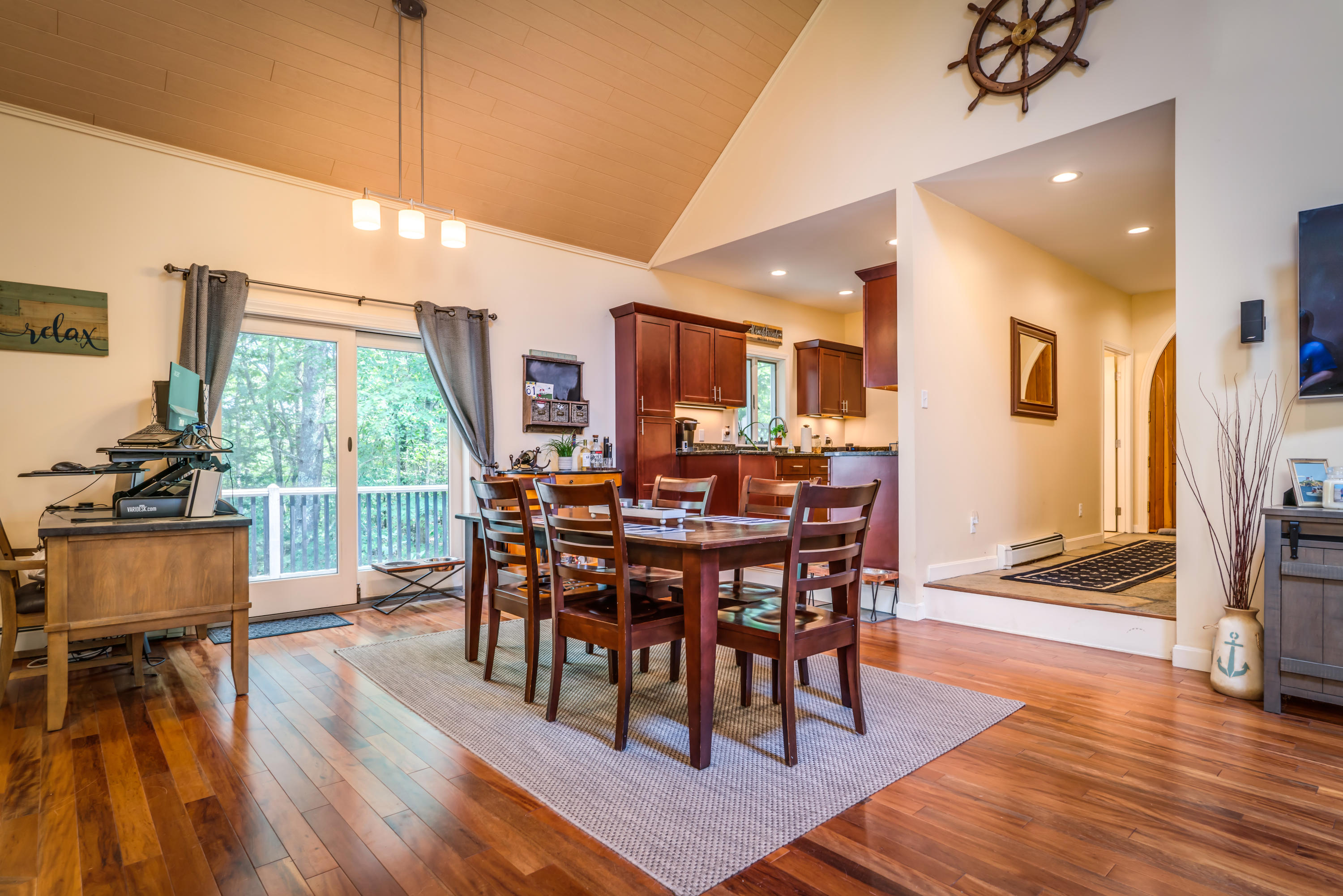 61 Greenleaf Parsons Road Cape Neddick, ME 03902 - Photo 8 of 40 DSC05765