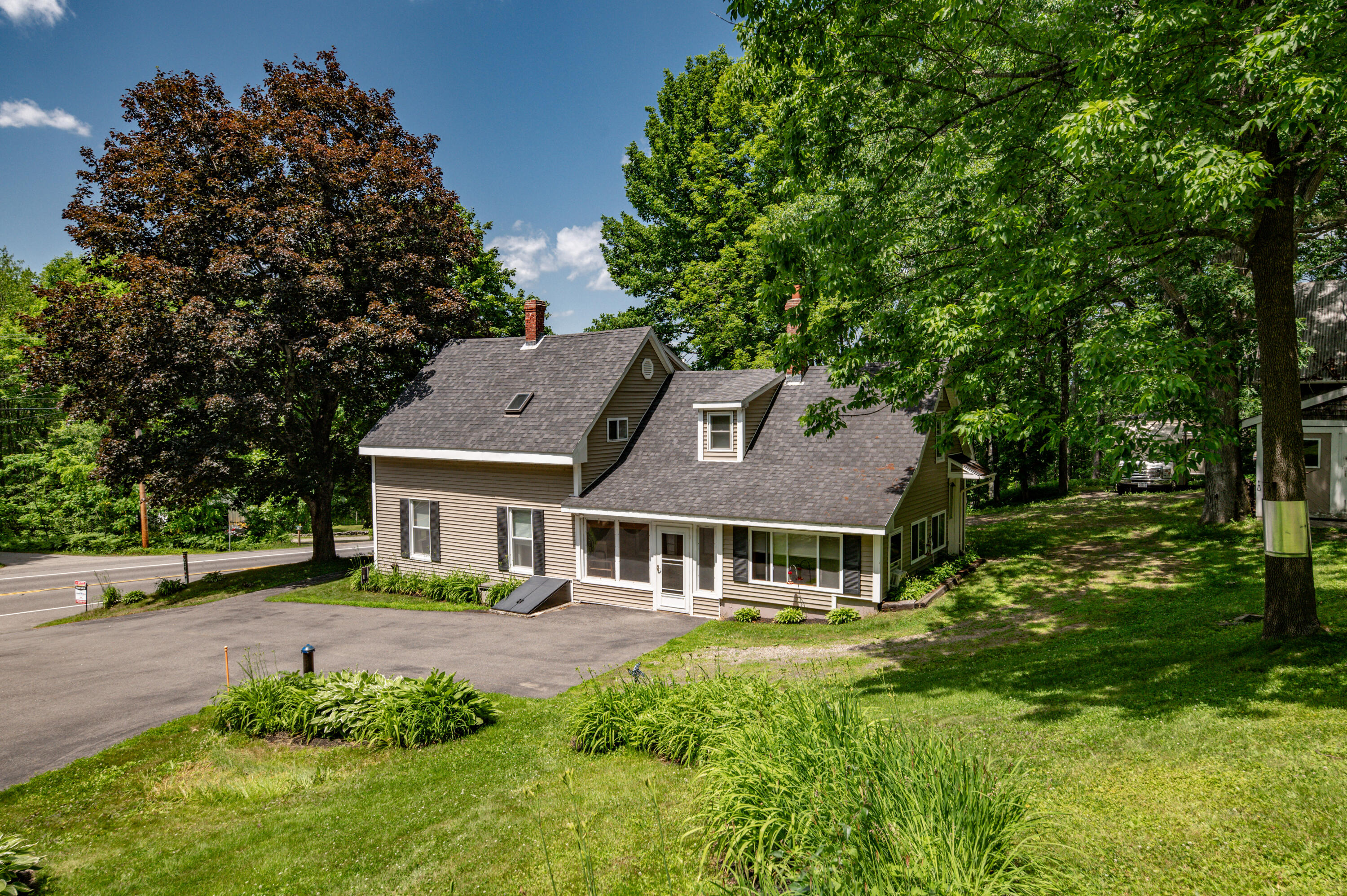 626 Wiscasset Road Pittston, ME 04345 - Photo 5 of 78 NEW21