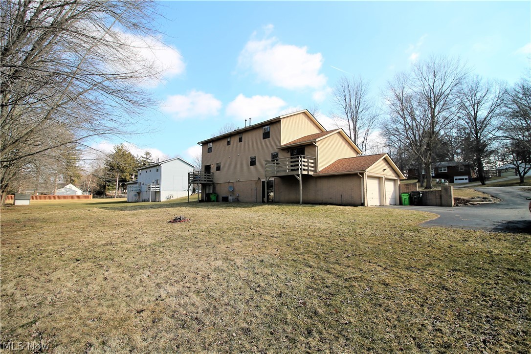 4342-4344 Ellsworth Road Stow, OH 44224 - Photo 2 of 21 Gallery Image 2