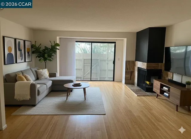 $375,000 | 3760-3760 VÃa Verdi, Richmond, CA 94803