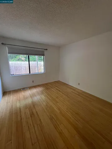 $375,000 | 3760-3760 VÃa Verdi, Richmond, CA 94803