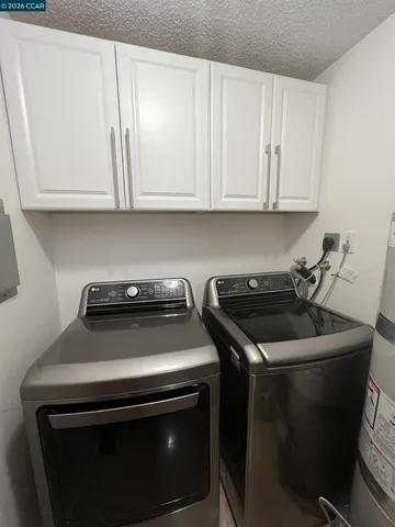 $375,000 | 3760-3760 VÃa Verdi, Richmond, CA 94803