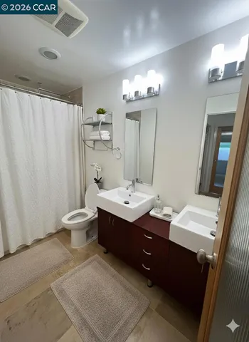 $375,000 | 3760-3760 VÃa Verdi, Richmond, CA 94803