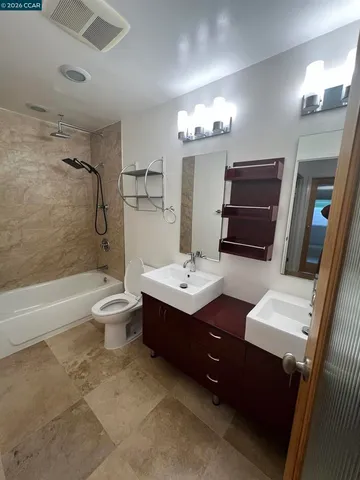 $375,000 | 3760-3760 VÃa Verdi, Richmond, CA 94803