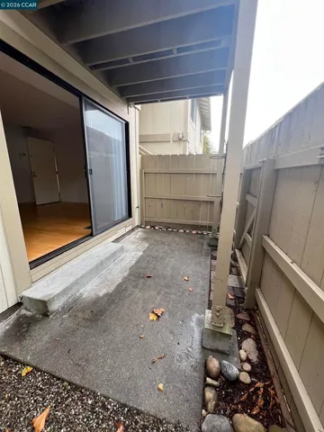 $375,000 | 3760-3760 VÃa Verdi, Richmond, CA 94803