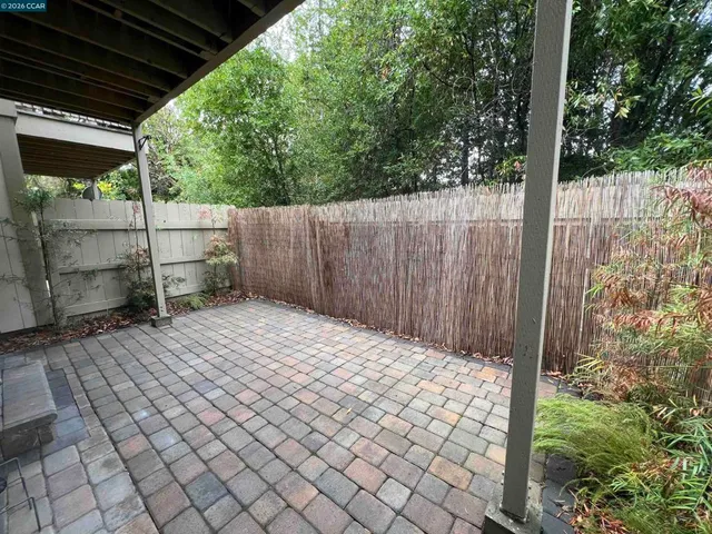 $375,000 | 3760-3760 VÃa Verdi, Richmond, CA 94803