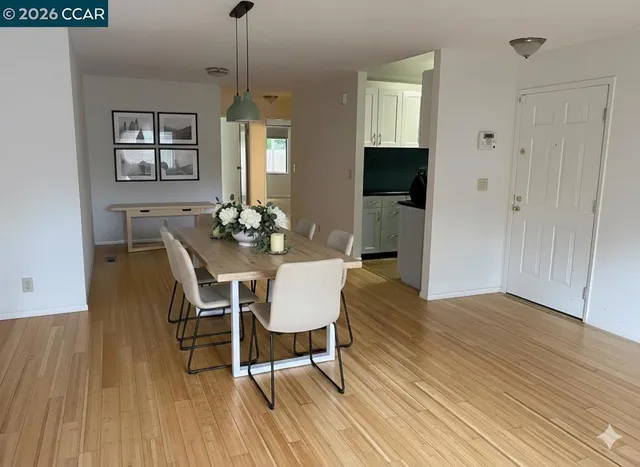$375,000 | 3760-3760 VÃa Verdi, Richmond, CA 94803