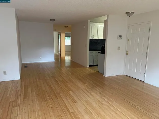 $375,000 | 3760-3760 VÃa Verdi, Richmond, CA 94803