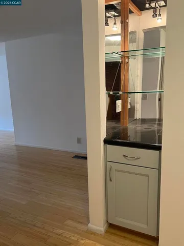 $375,000 | 3760-3760 VÃa Verdi, Richmond, CA 94803