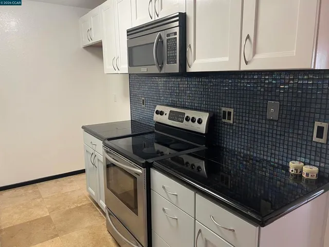 $375,000 | 3760-3760 VÃa Verdi, Richmond, CA 94803