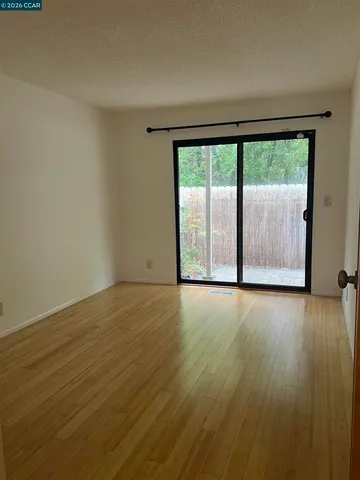 $375,000 | 3760-3760 VÃa Verdi, Richmond, CA 94803