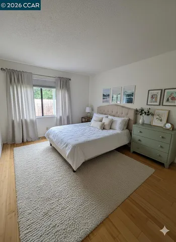 $375,000 | 3760-3760 VÃa Verdi, Richmond, CA 94803