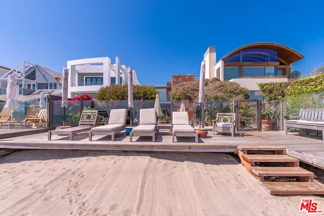 a view of a building with street view