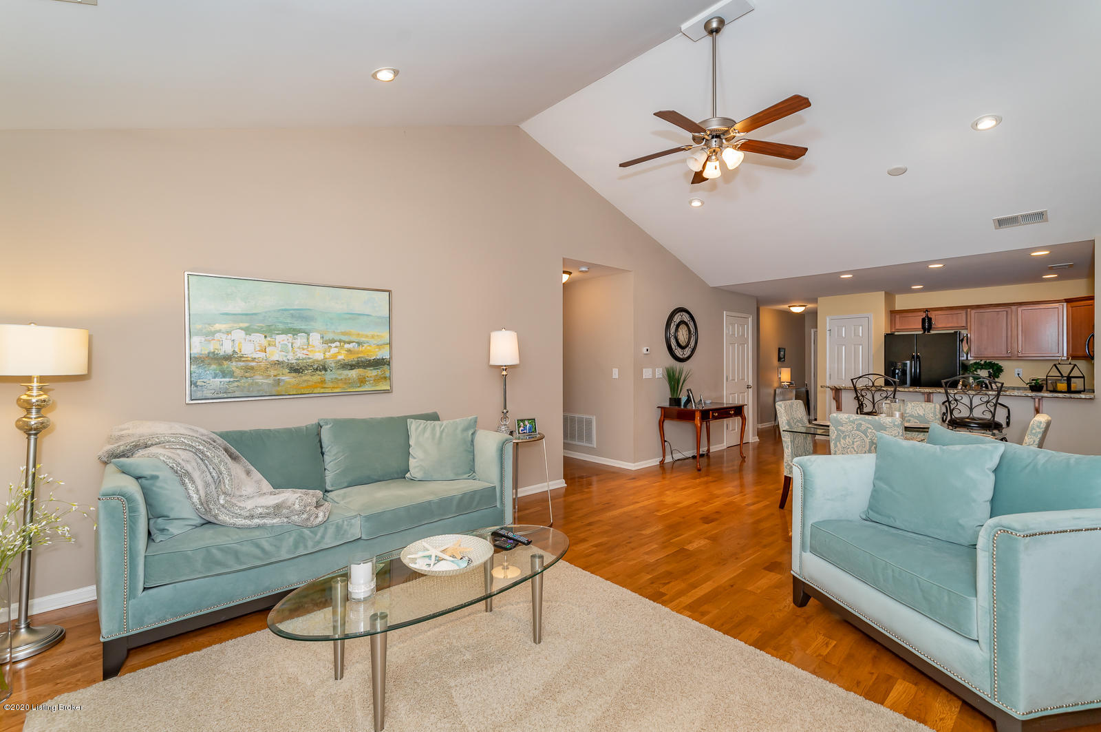 6606 Renate Road Louisville, KY 40291 - Photo 17 of 33 6606 Renate Rd L-27