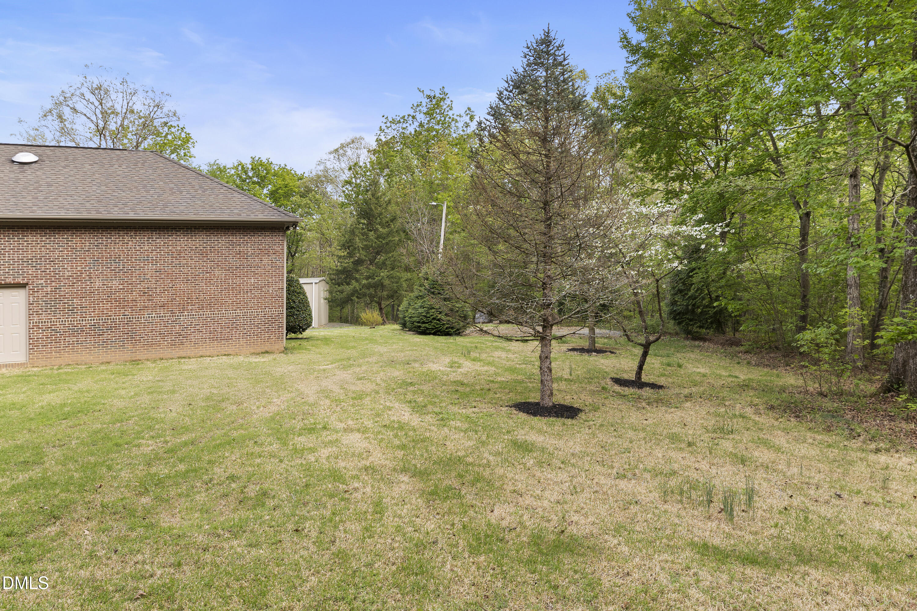 1617 Lakewood Falls Road Goldston, NC 27252 - Photo 18 of 73 1617_lakewood_falls_3rear_6