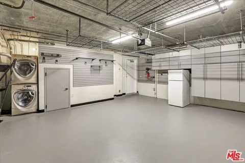 $999,000 | 7301 West Manchester Avenue, Unit 117, Los Angeles, CA 90045