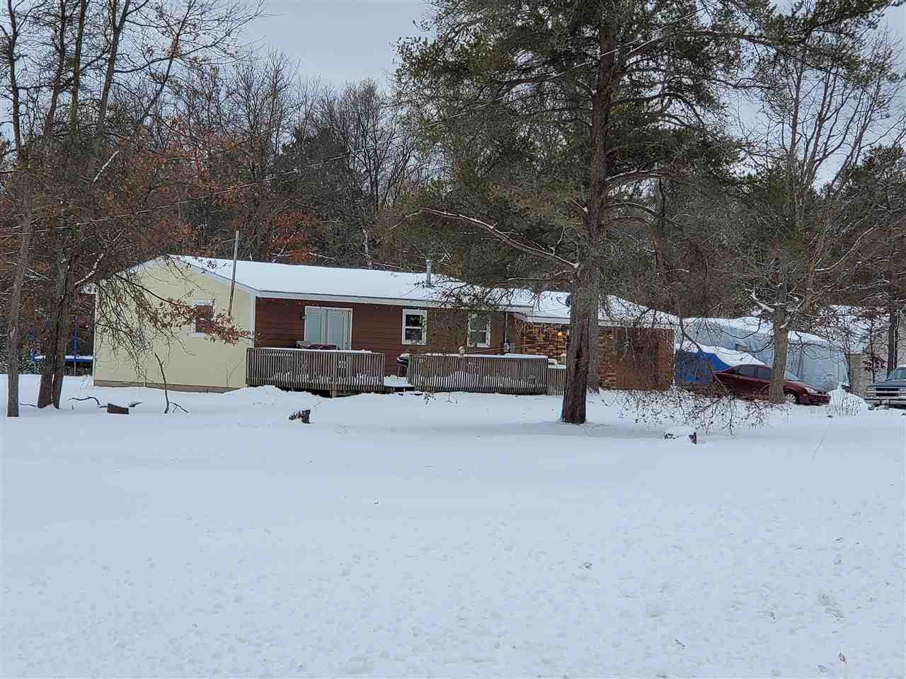 10659 Stephan Bridge Road Roscommon, MI 48653 - Photo 24 of 27 1882966-23.JPG