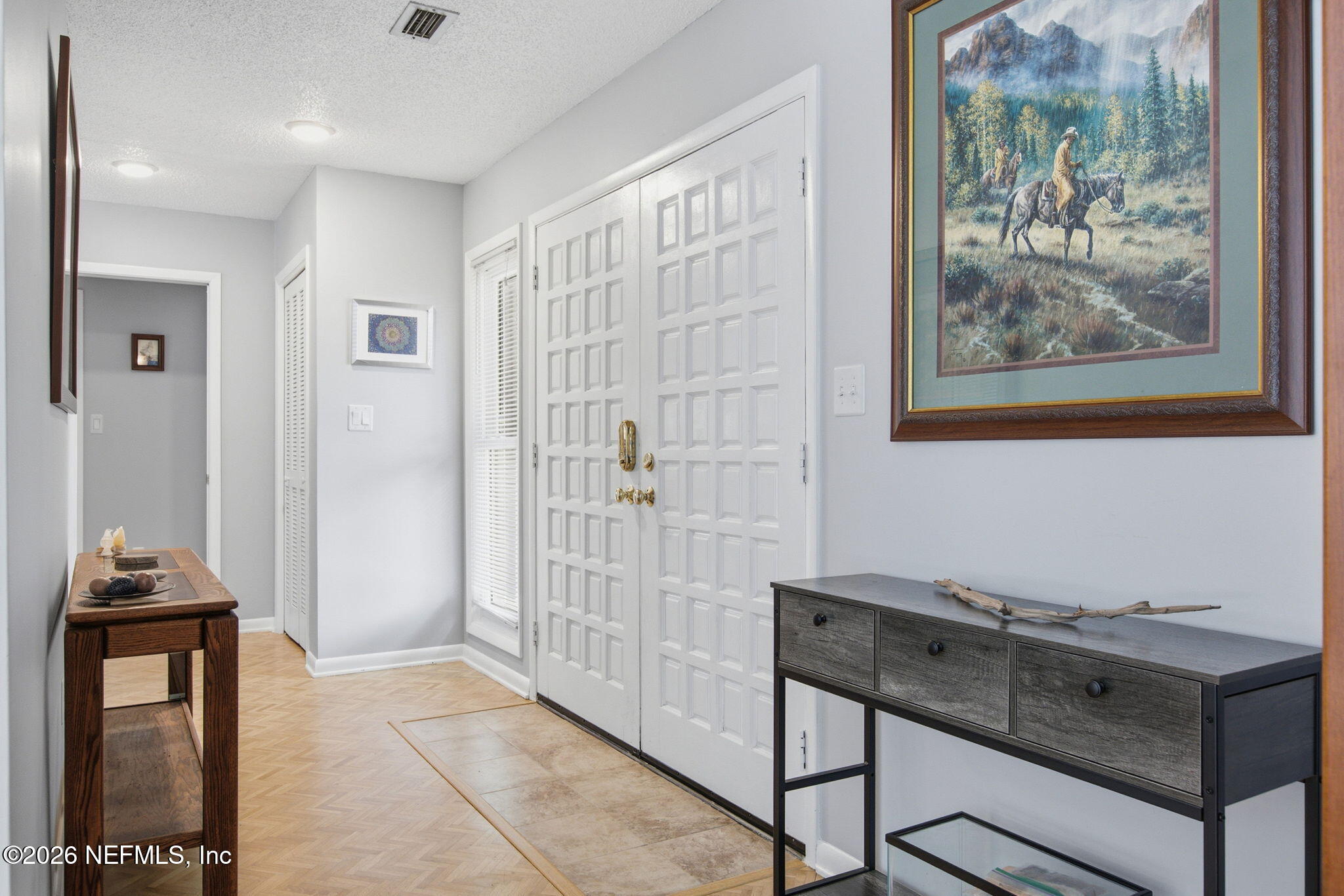 5454 River Trail Road South Jacksonville, FL 32277 - Photo 8 of 64 2-web-or-mls-5454_River_Trail_Rd_S_002