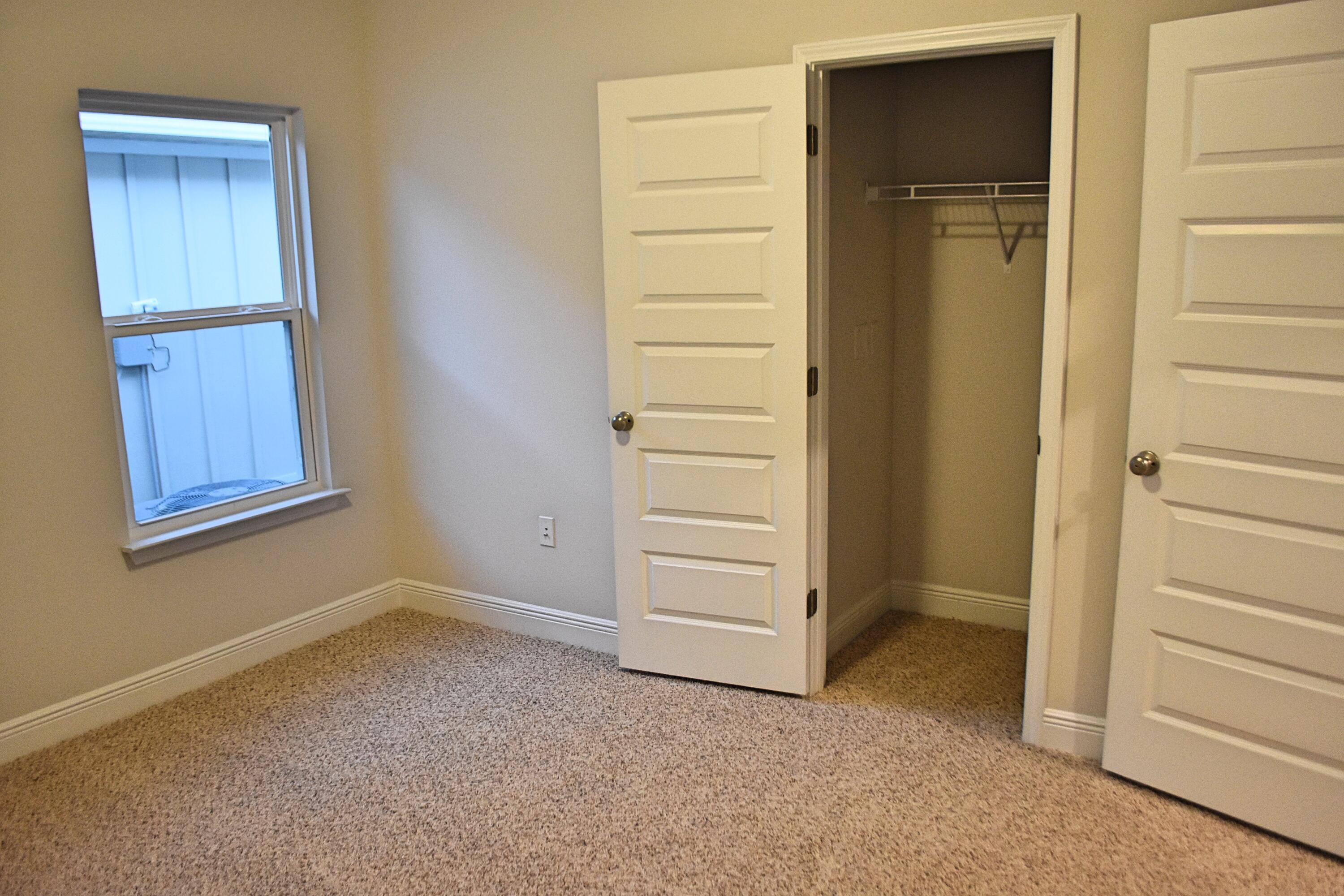 108 Dusky Way Freeport, FL 32439 - Photo 14 of 15 4th Bedroom_Fotor