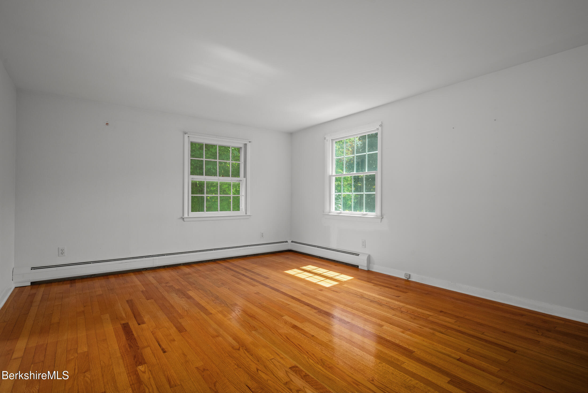 92 Hancock Road Williamstown, MA 01267 - Photo 16 of 35 Primary Bedroom