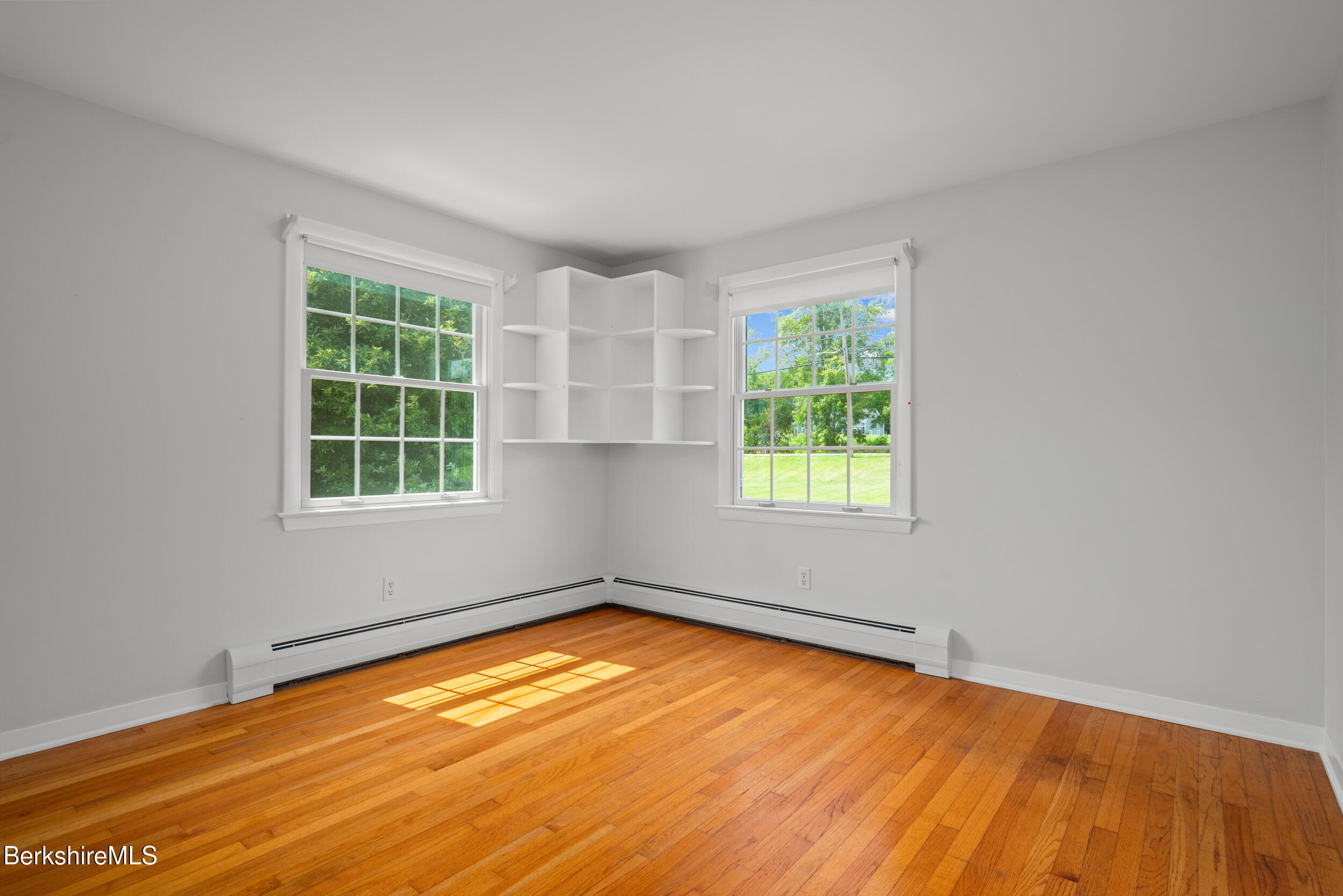 92 Hancock Road Williamstown, MA 01267 - Photo 20 of 35 Bedroom 2