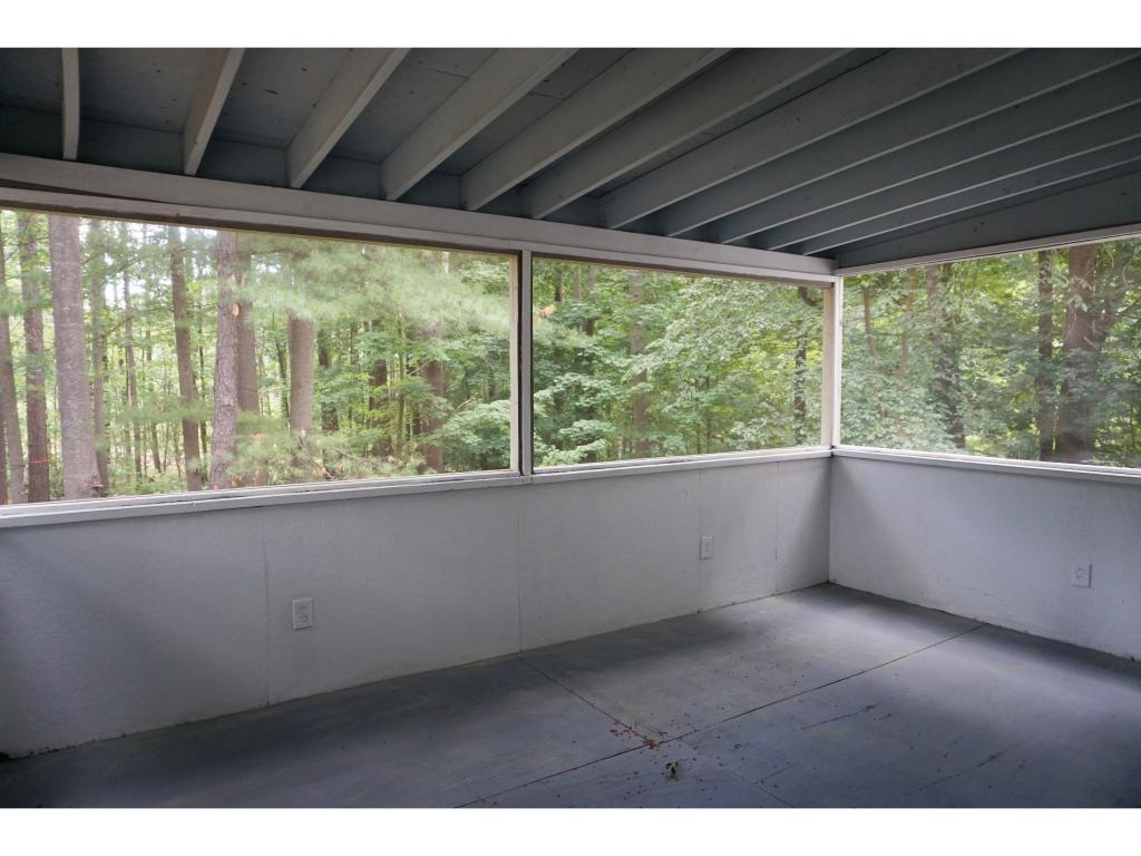 13 Stoney Brook Road Nashua, NH 03063 - Photo 11 of 28 Gallery Image 11