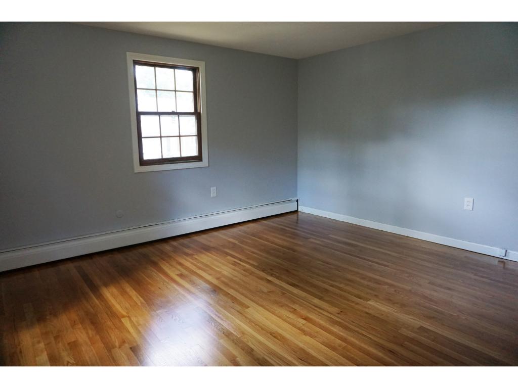13 Stoney Brook Road Nashua, NH 03063 - Photo 13 of 28 Gallery Image 13