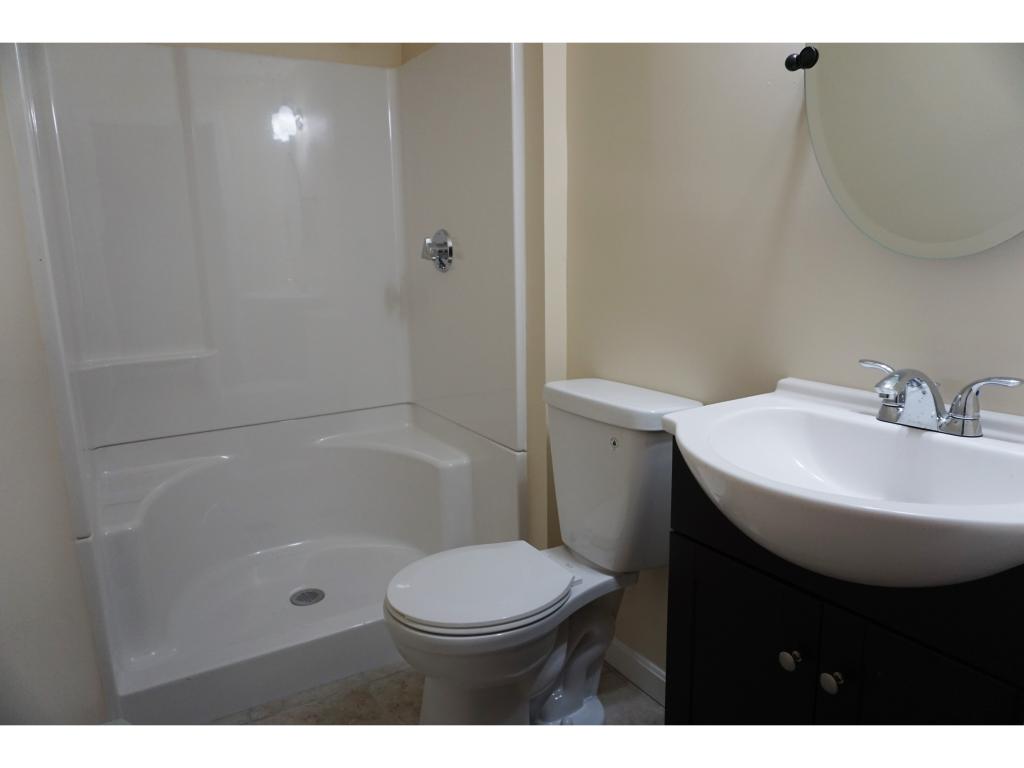 13 Stoney Brook Road Nashua, NH 03063 - Photo 14 of 28 Gallery Image 14
