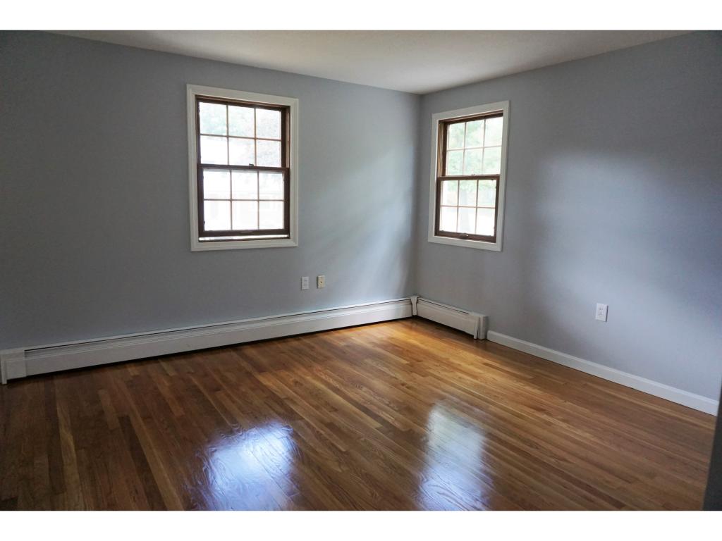 13 Stoney Brook Road Nashua, NH 03063 - Photo 15 of 28 Gallery Image 15