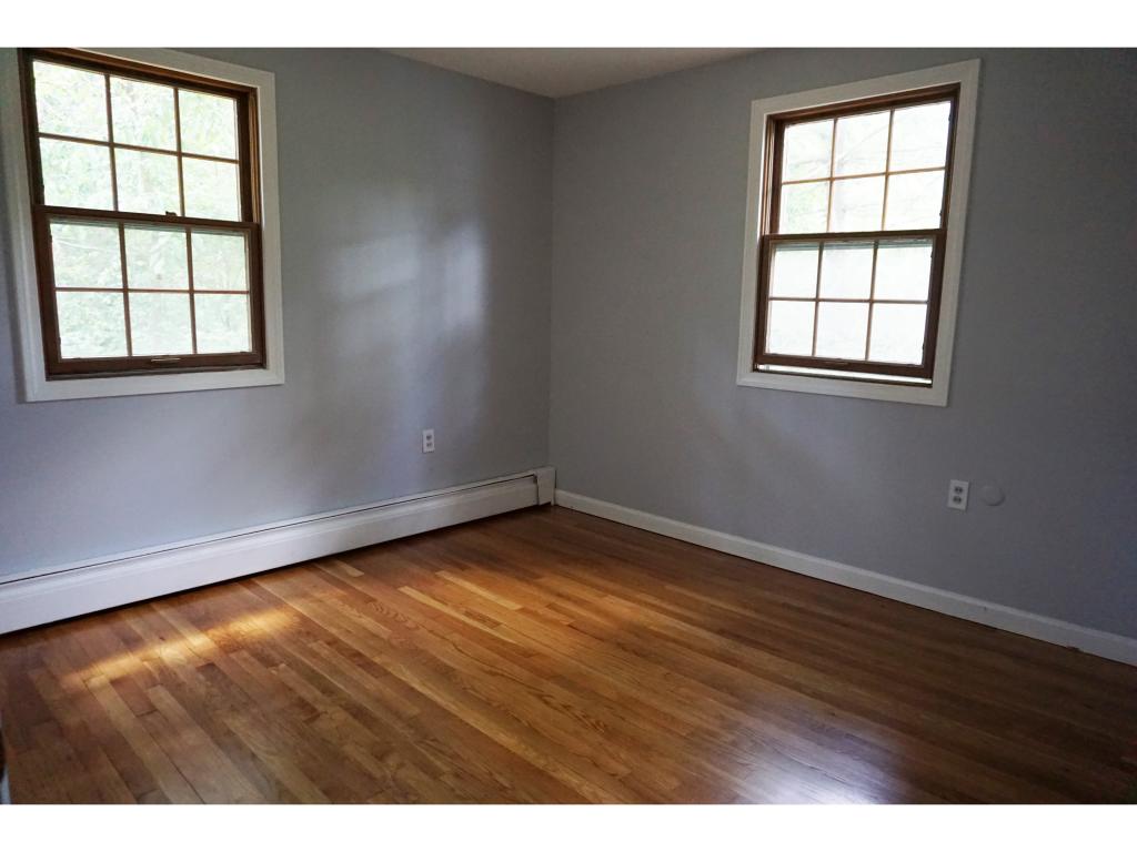 13 Stoney Brook Road Nashua, NH 03063 - Photo 18 of 28 Gallery Image 18