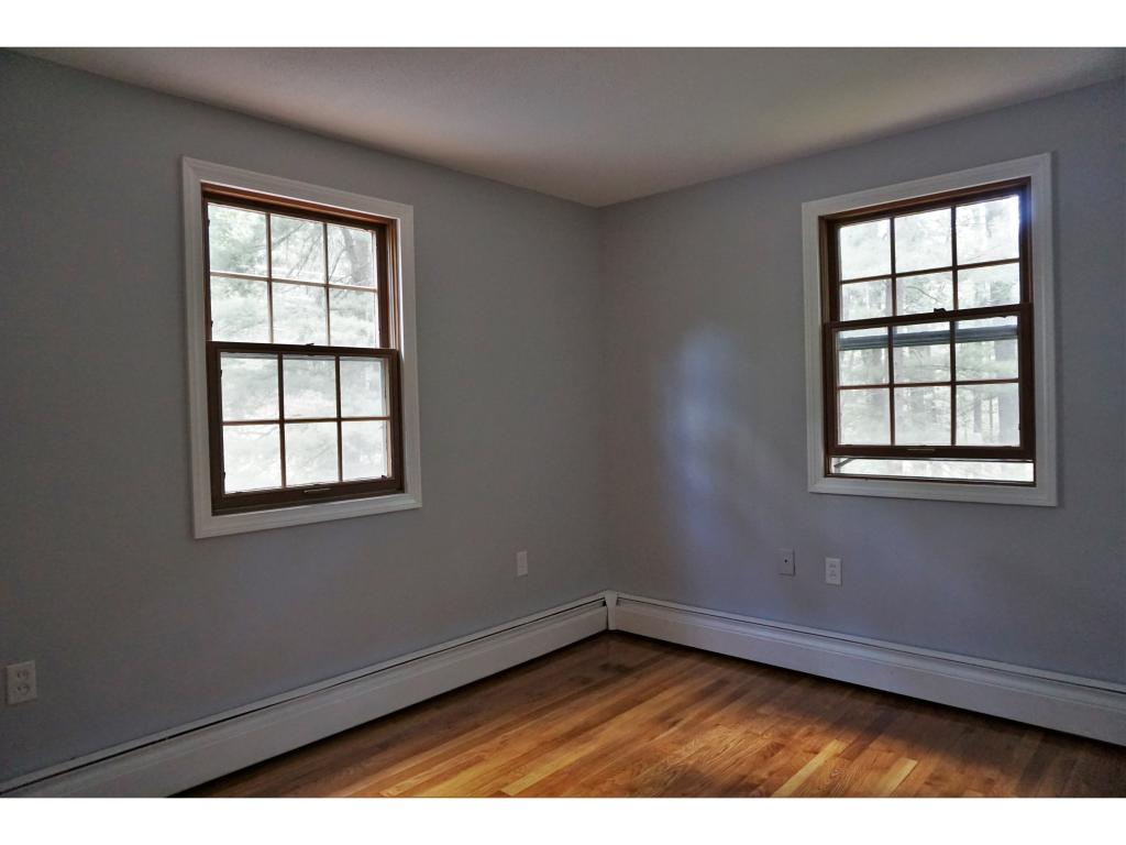 13 Stoney Brook Road Nashua, NH 03063 - Photo 19 of 28 Gallery Image 19