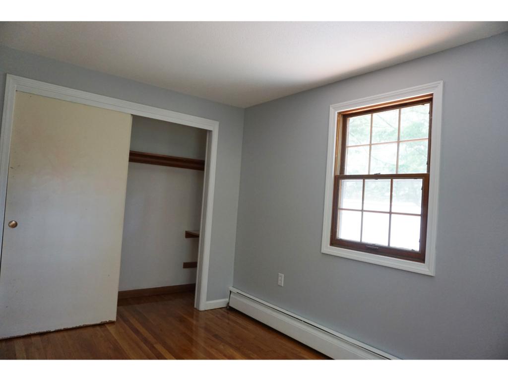 13 Stoney Brook Road Nashua, NH 03063 - Photo 20 of 28 Gallery Image 20