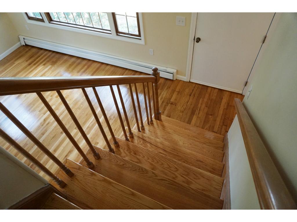13 Stoney Brook Road Nashua, NH 03063 - Photo 21 of 28 Gallery Image 21